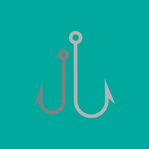Outdoor Icon 7 #icon