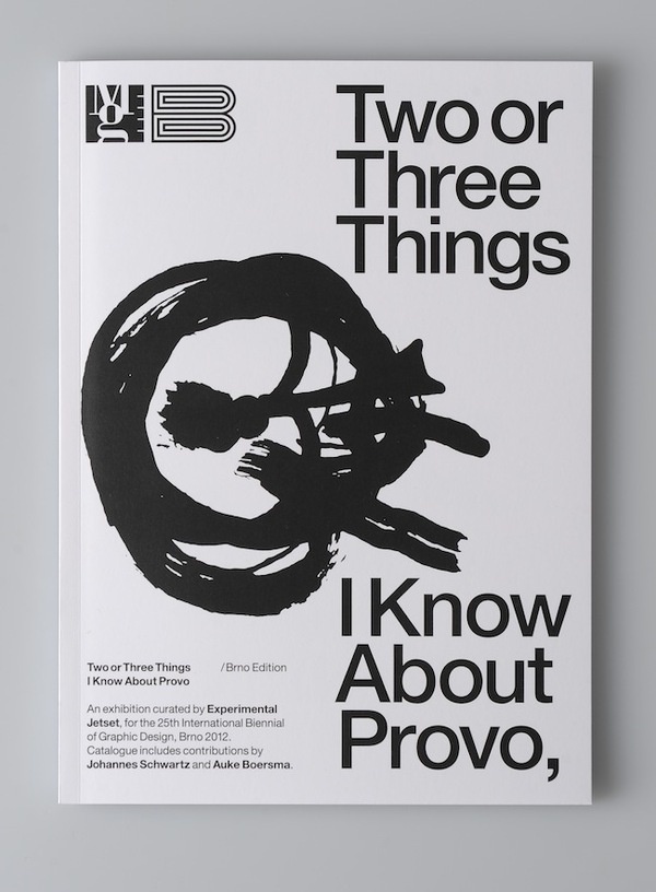 manystuff.org — Graphic Design daily selection #design #graphic #book