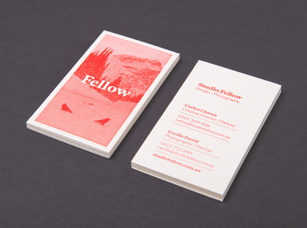 The Pool Studio #graphic