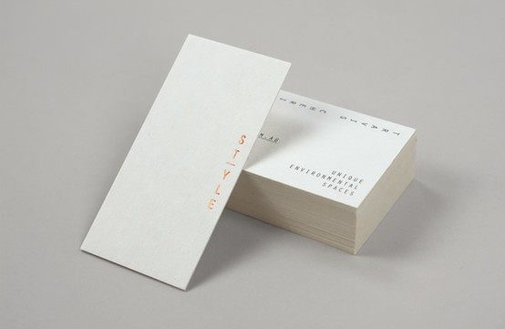 Pinned Image