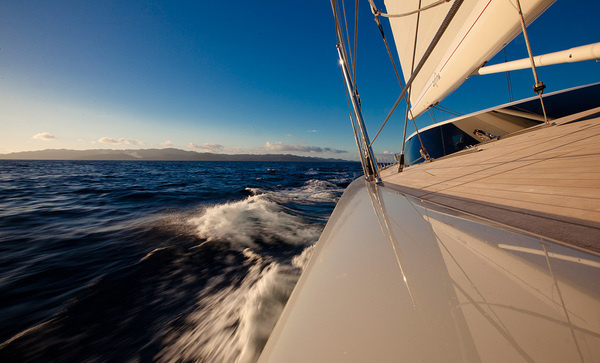 CJWHO ™ (Zefira Superyacht by Fitzroy Yachts Superyacht...) #design #interiors #yacht #zefira #fitzroy #yachts #sailing #photography #sports #superyacht #luxury