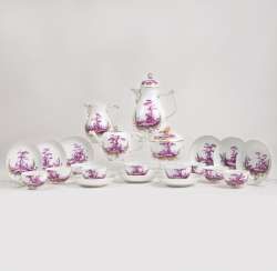 #Sets #Teasets #Porcelainsets #Antiqueplates #Plates #Wallplates #Figures #Porcelainfigurines #porcelain