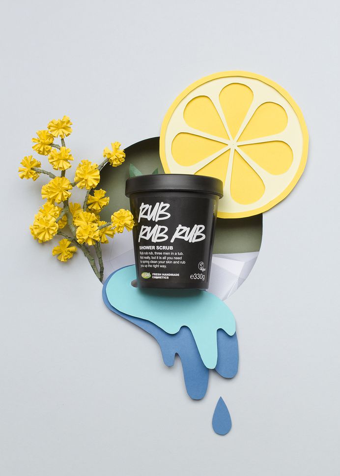 lush-cosmetics-sam-pierpoint-2