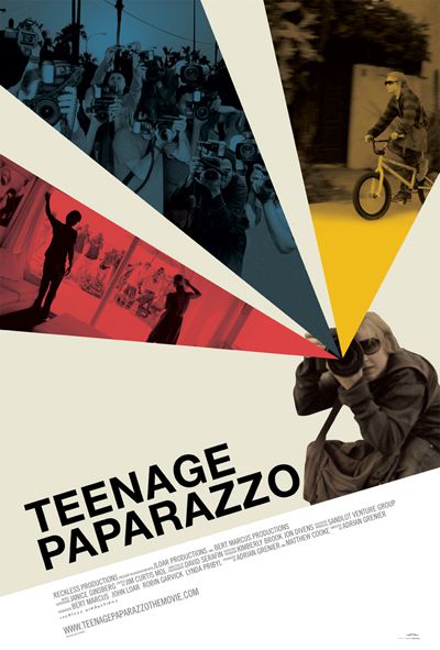teenage-paparazzo-20100924-100239.jpg (400×591)