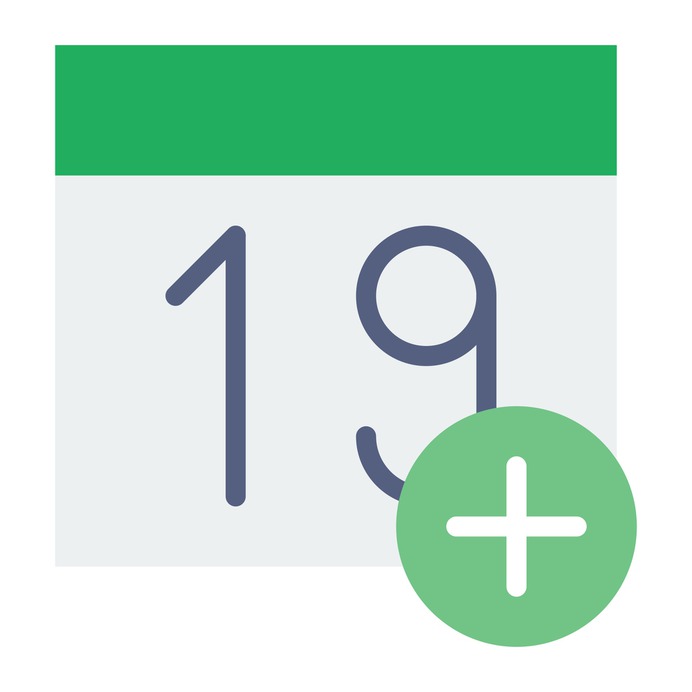 See more icon inspiration related to calendar, time, administration, organization and interface on Flaticon.