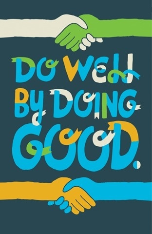 MTV Core Values blog tad carpenter #handrawn
