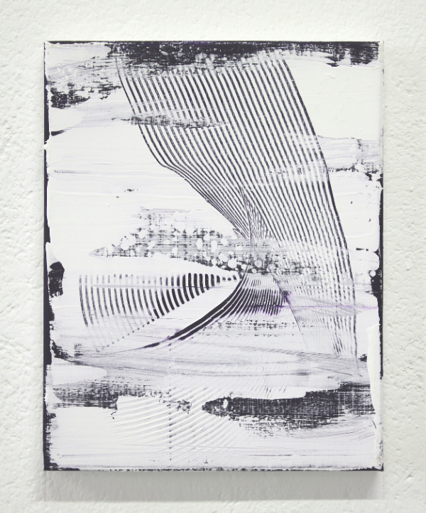 Tiziano Martini | PICDIT