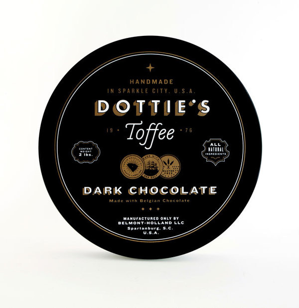 03_11_13_dottiesBA_4.jpg #packaging