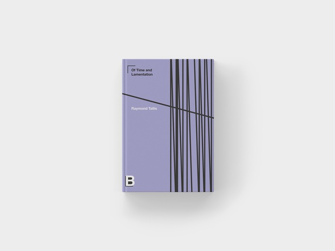 Bigg Books Cover Designs – Deivid Cole