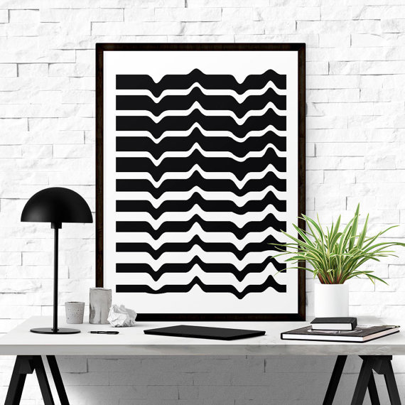 #printable #abstract #art
