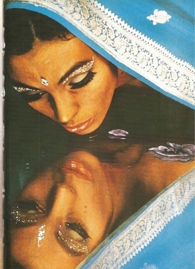 AHONETWO #women #india #ahonetwo #beauty