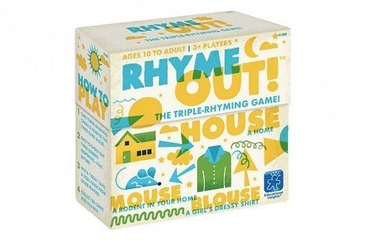 Eight Hour Day » Blog #packaging #color #illustration #animals #kids
