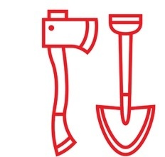 NOEEKO — Design Studio #icon