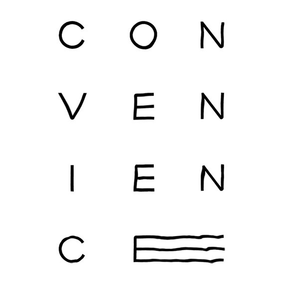 photo #tshirt #poster #typography