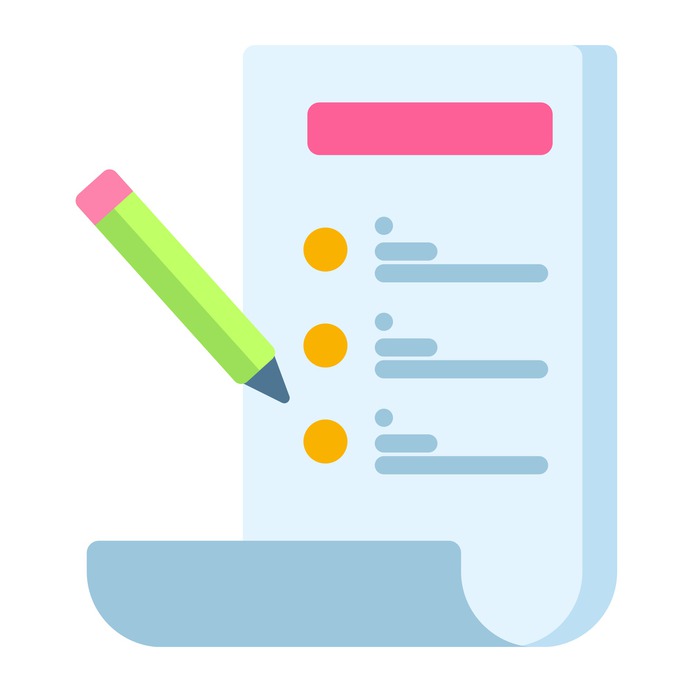 See more icon inspiration related to plan, paper, pencil, file, graphic, business plan, files and folders, business and finance, edit tools, tactical, tactics, planning, strategy, analysis and business on Flaticon.