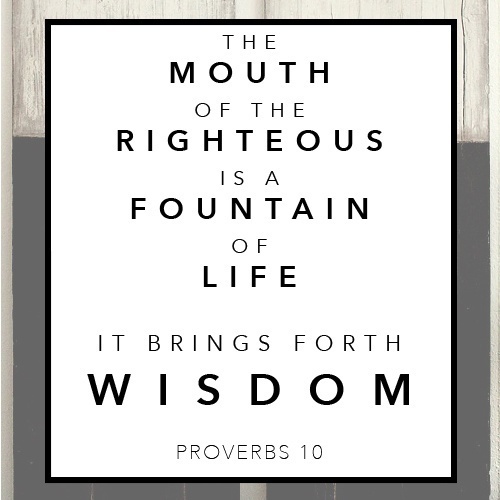 Report Comment #kerning #church #bible #type #typography
