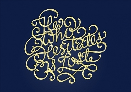 http://pinterest.com/pin/268386459013331154/ #typography