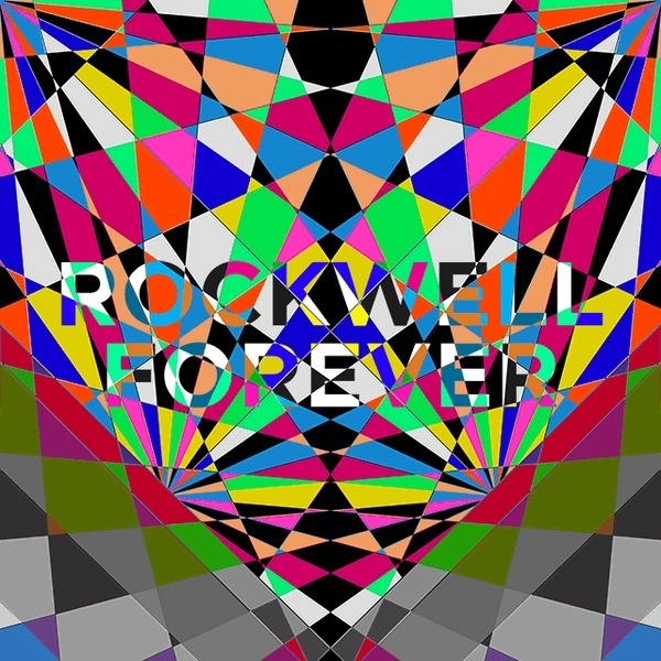 http://rockwellforever.tumblr.com/post/45207551113/time-i-understand-it-but-i-never-choose-it-i #geometry #pattern #design #shapes #colors #gif