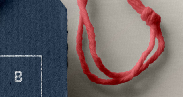 Free Clothing Brand Label Mockup PSD