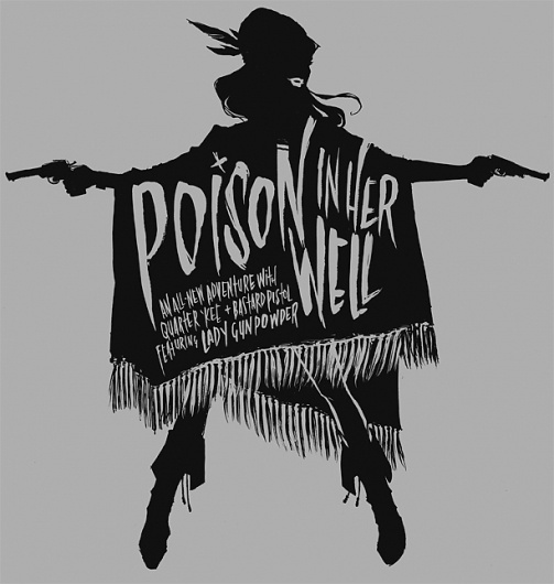 ImageShack® - Online Photo and Video Hosting #in #her #well #poison