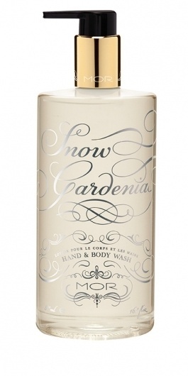 mor_packaging.jpg 425×850 pixels #packaging