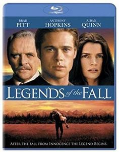 #bradpitt #legendsofthefall #leathercoat #film #drama #tristanludlow #browncoat #brownleathercoat #style #fashion