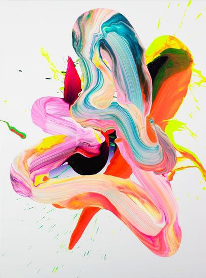 Yago Hortal