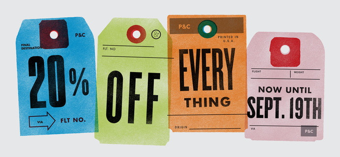 Pilot and Captain - Pilot and Captain #typography