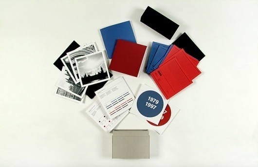 Pelican Jigsaw #infographics #design #graphic #minimal