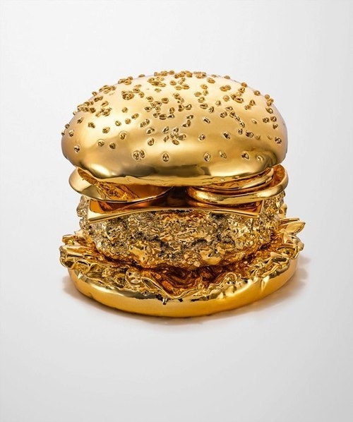 Photography image inspiration on Designspiration