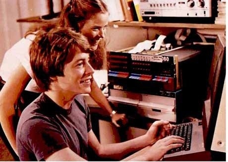 QBN - Help Canada not get screwed by our ISPs #retro