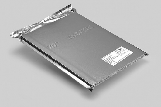 Design;Defined | www.designdefined.co.uk #packaging