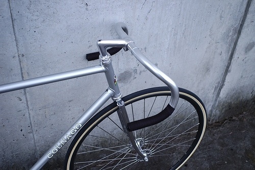 convoy #gear #bikes #fixie #fixed
