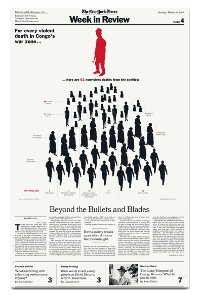 NYTM: Beyond the Bullets and Blades #times #nyt #aviva #york #michaelov #magazine #new