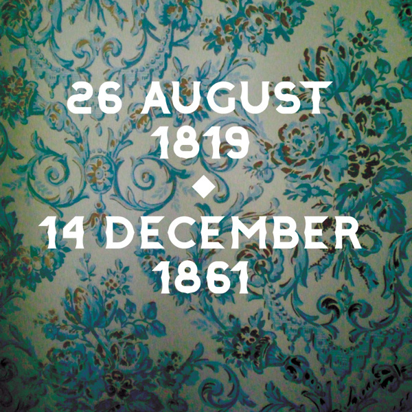 Albert Typeface on Typography Served #font #albert