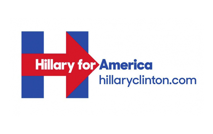 Hillary Clinton