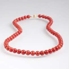 Coral-Chain