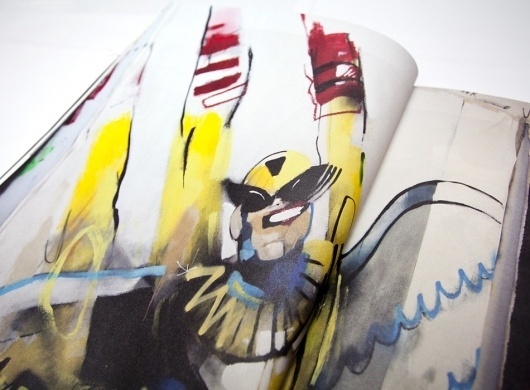 http://remember-paper.com/ #rememberpaper #print #remember #painting #lister #paper #magazine