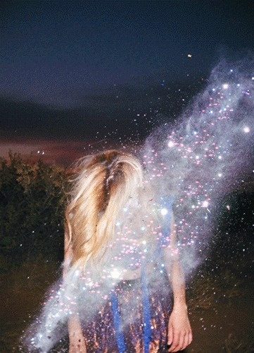 STELLAR : Ignacio Torres #motion #photography #gif