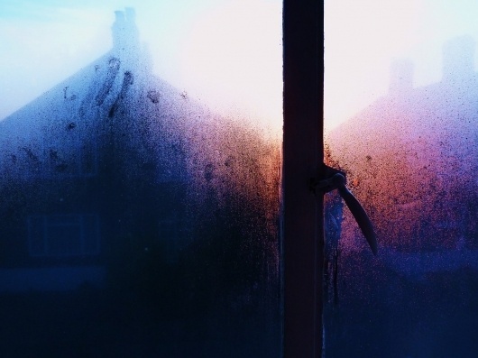 tumblr_loymsmqDiY1qmk2dko1_1280.jpg (1280×960) #london #photography #colour #wall