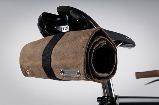Hufnagel Cycles #roll #bike