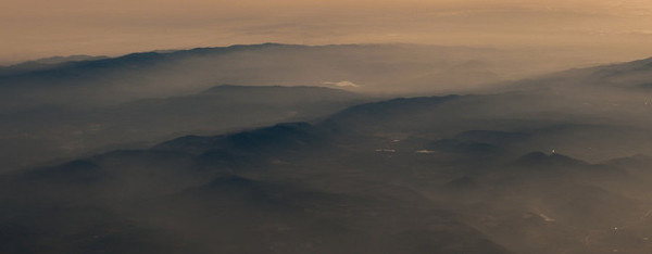 Dreams of Flight by Vicky Stromee #inspiration #photography #landscape