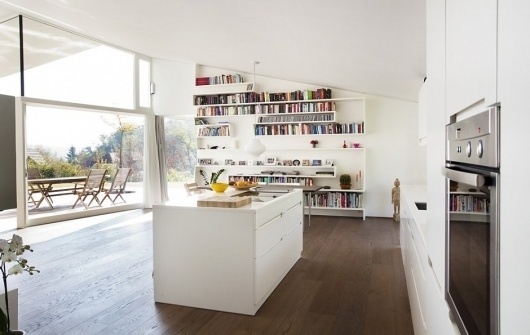 vs_040611_09 » CONTEMPORIST #interior