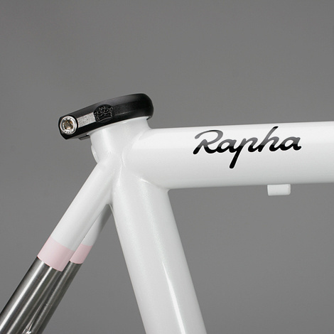 Varia #industrial #design