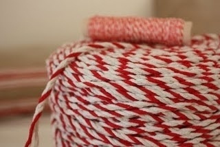 Google Image Result for http://3.bp.blogspot.com/_qVY-wvQJar4/SnbGeqSMptI/AAAAAAAAAB0/YVCvmy1goHk/s320/IMG_8142.jpg #butchers #twine