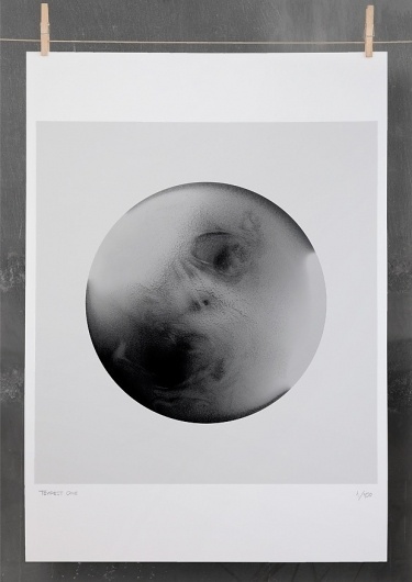 Artvvork. #print #design #graphic #poster