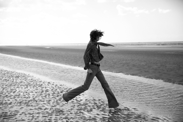 Nu206 #women #photography #photo