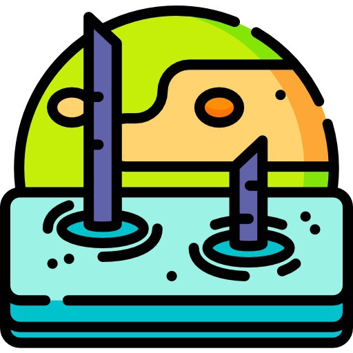 See more icon inspiration related to enviroment, green earth, sustainable, ecology and environment, sustainability, miscellaneous, planet earth, ecology, ecologic, wind, energy, world, earth and nature on Flaticon.