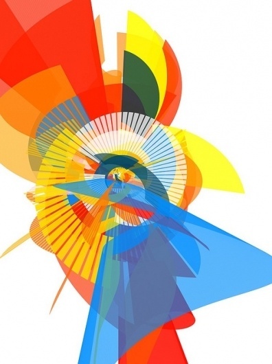 BVALSys02B 0008 | Flickr - Photo Sharing! #abstract #generative #vector #marius #bloomberg #advertising #watz