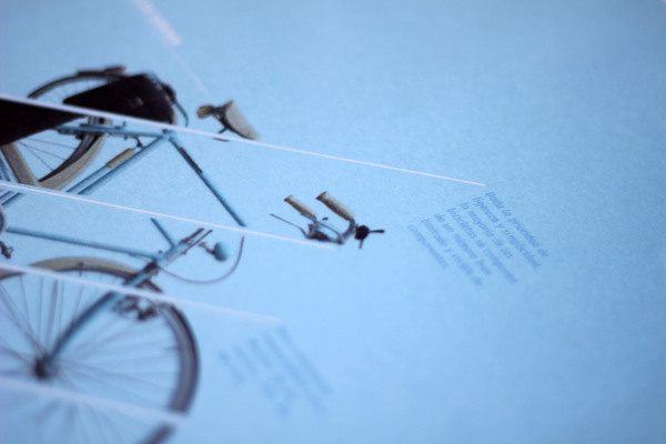 Nu206 #print #design #graphic